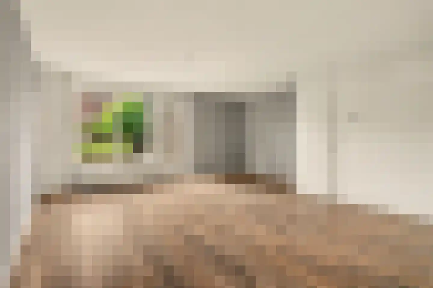 Cantorijstraat 9 Hilvarenbeek thumbnail 5