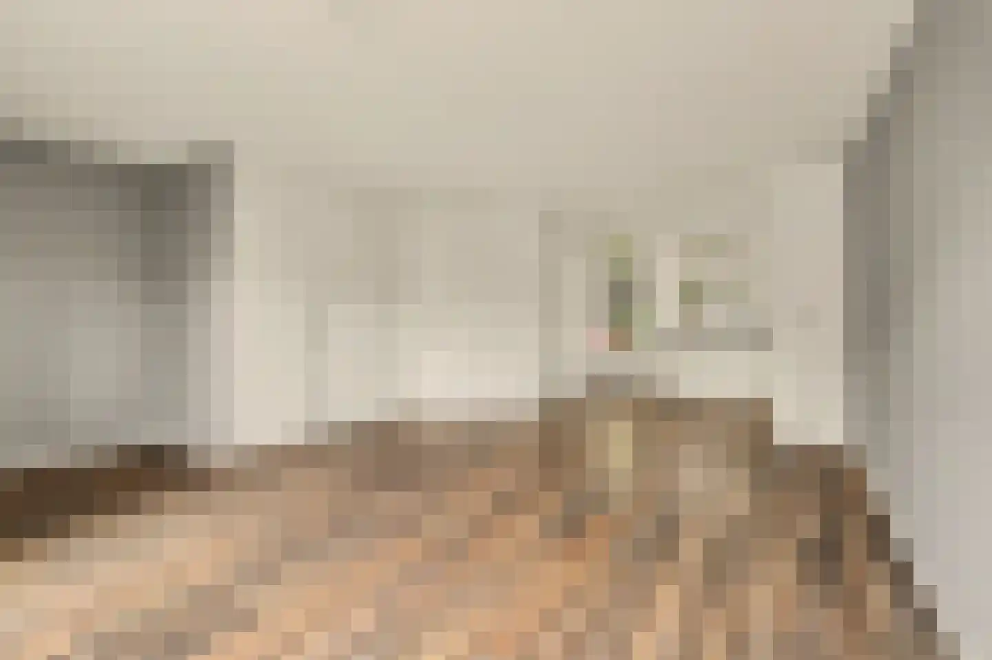 Cantorijstraat 9 Hilvarenbeek thumbnail 6