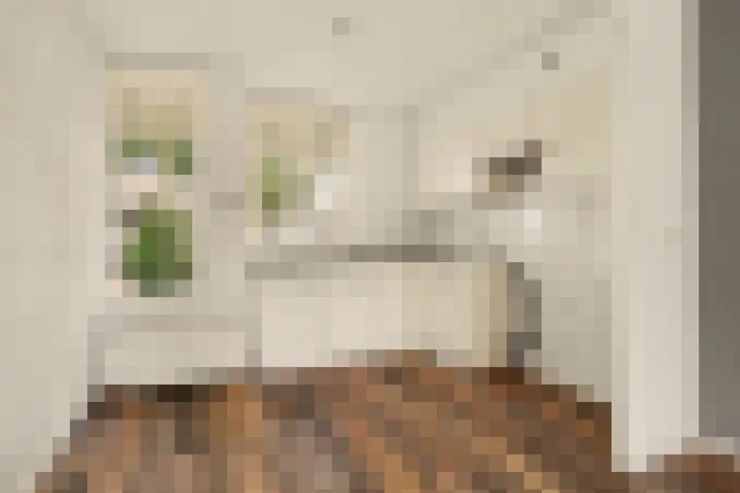 Cantorijstraat 9 Hilvarenbeek thumbnail 8