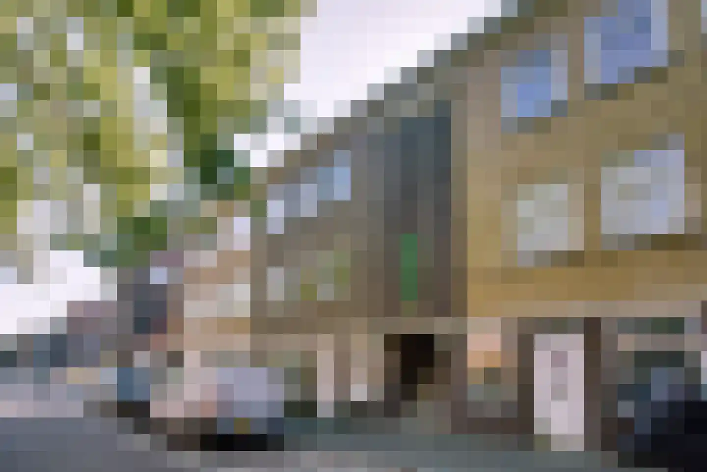 Capadosestraat 110 Den Haag thumbnail 22