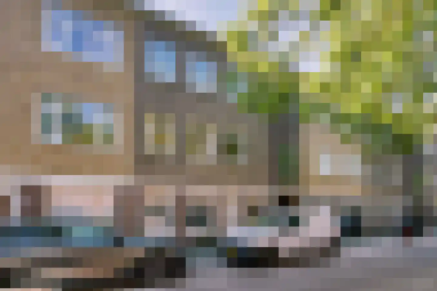 Capadosestraat 110 Den Haag thumbnail 24