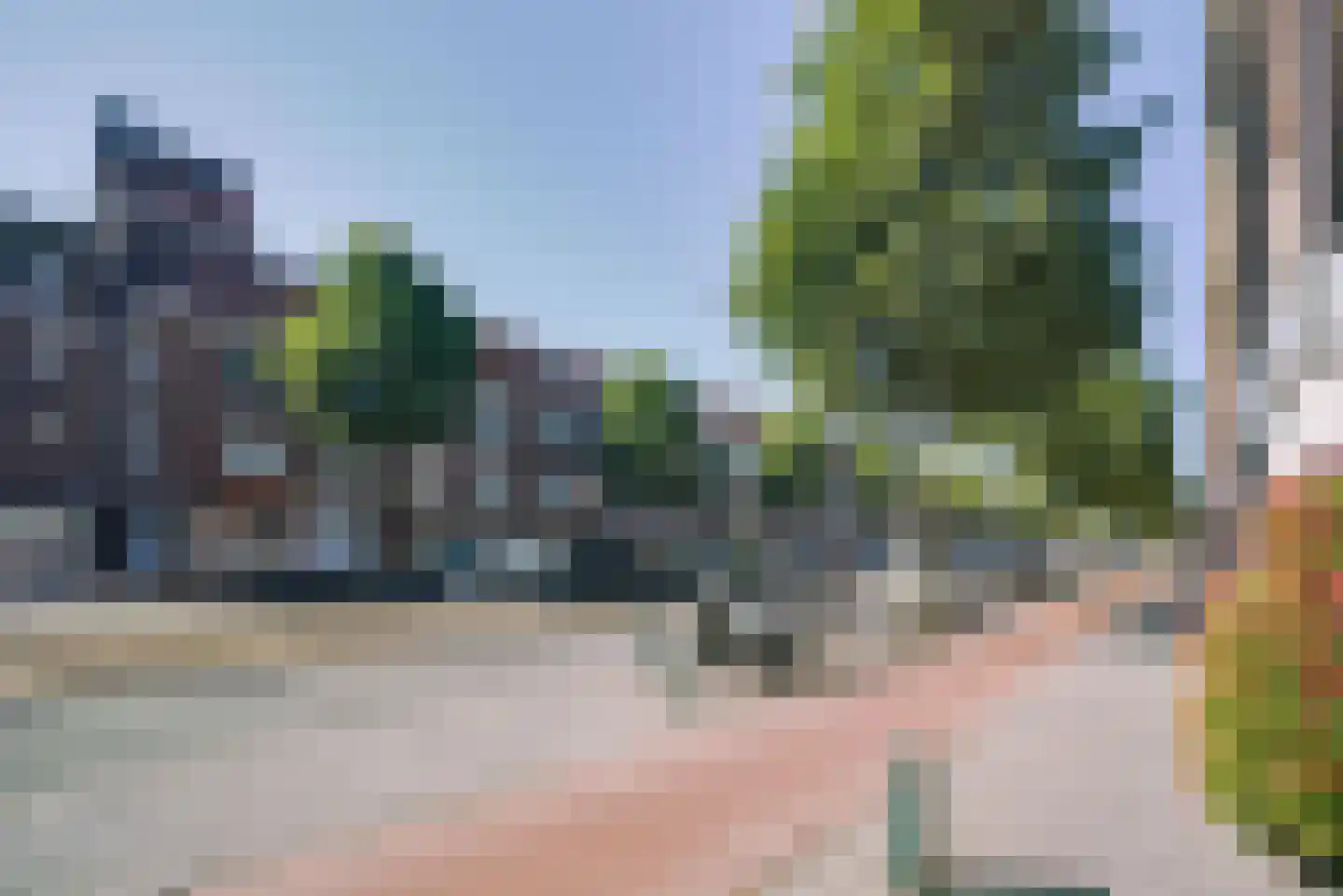 Capadosestraat 110 Den Haag thumbnail 25