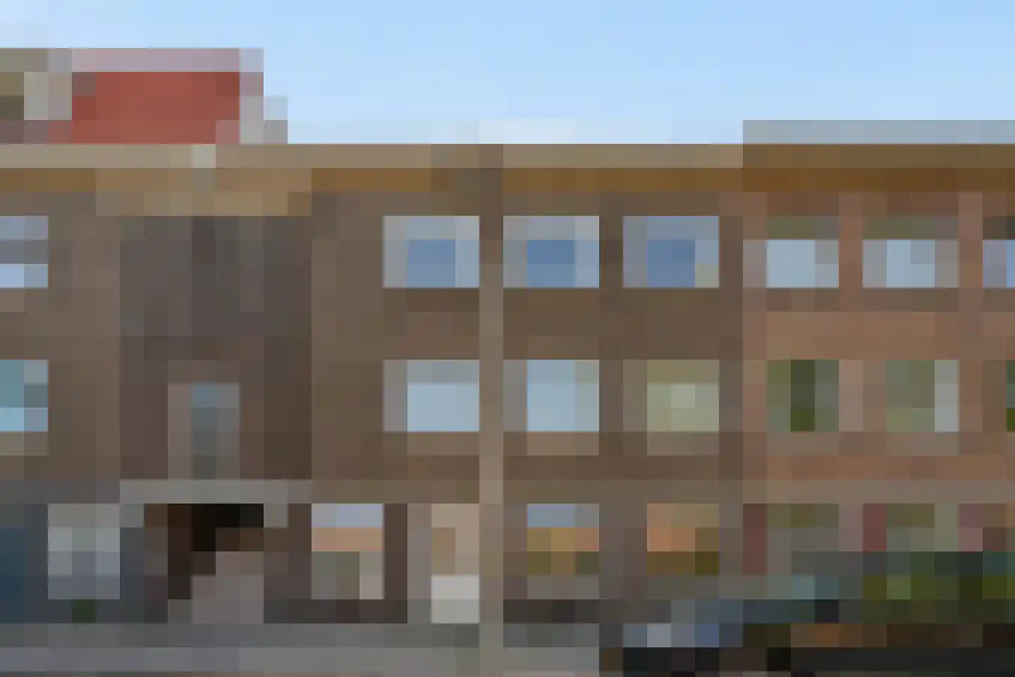 Capadosestraat 138 Den Haag thumbnail 27