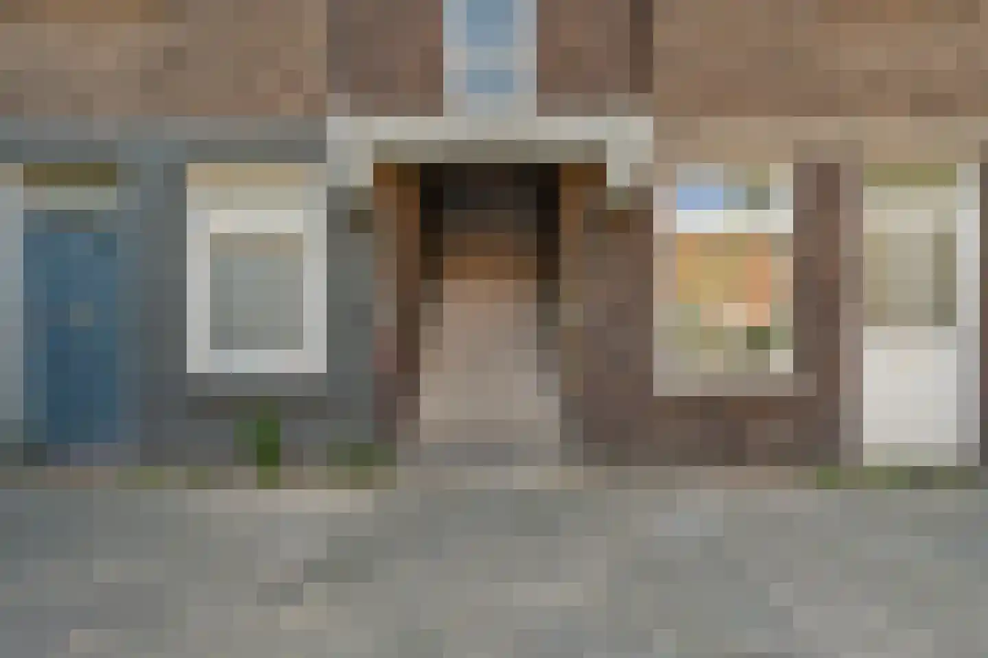 Capadosestraat 138 Den Haag thumbnail 28