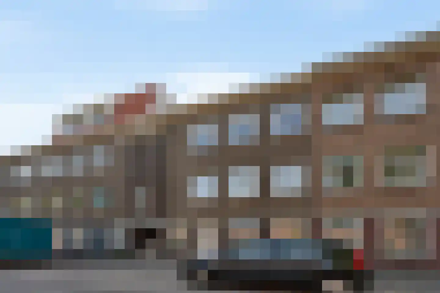 Capadosestraat 138 Den Haag thumbnail 29