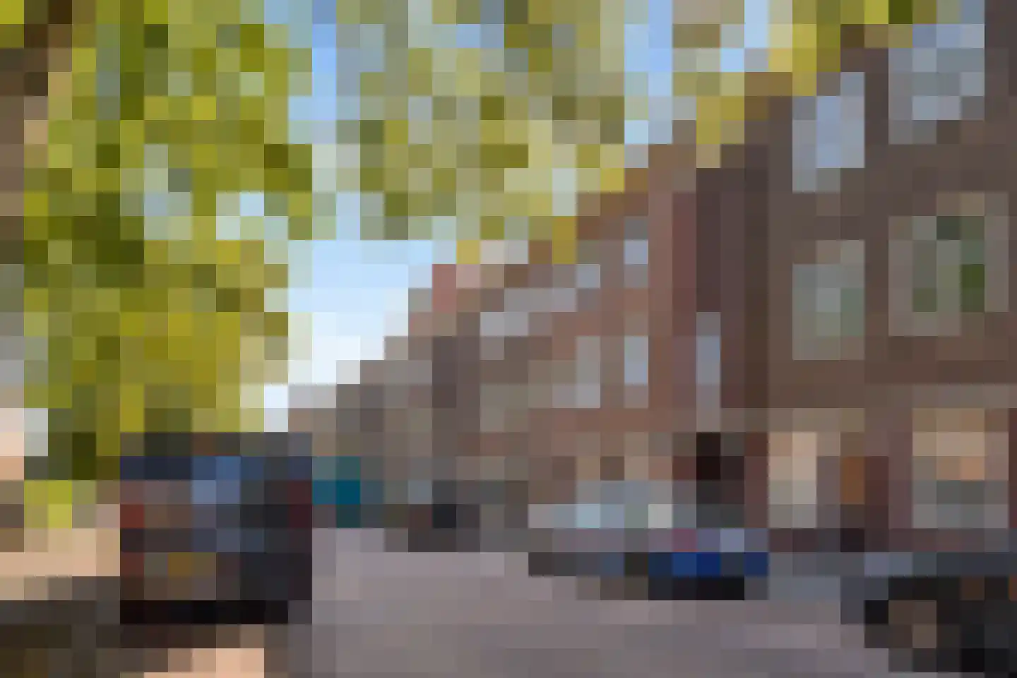 Capadosestraat 138 Den Haag thumbnail 30
