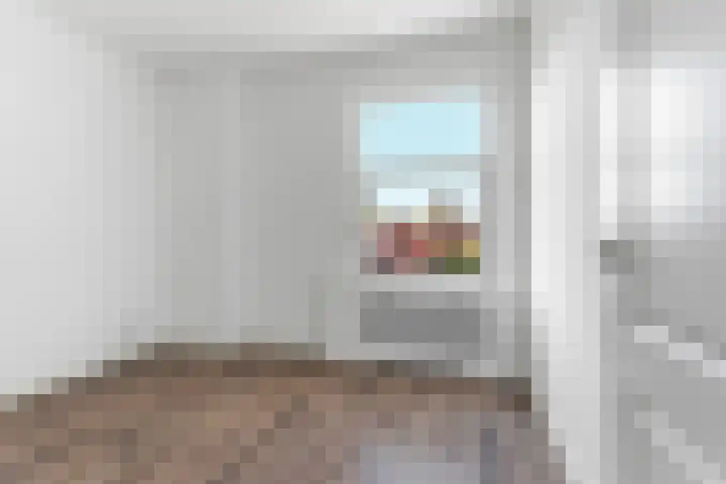 Capadosestraat 214 Den Haag thumbnail 27