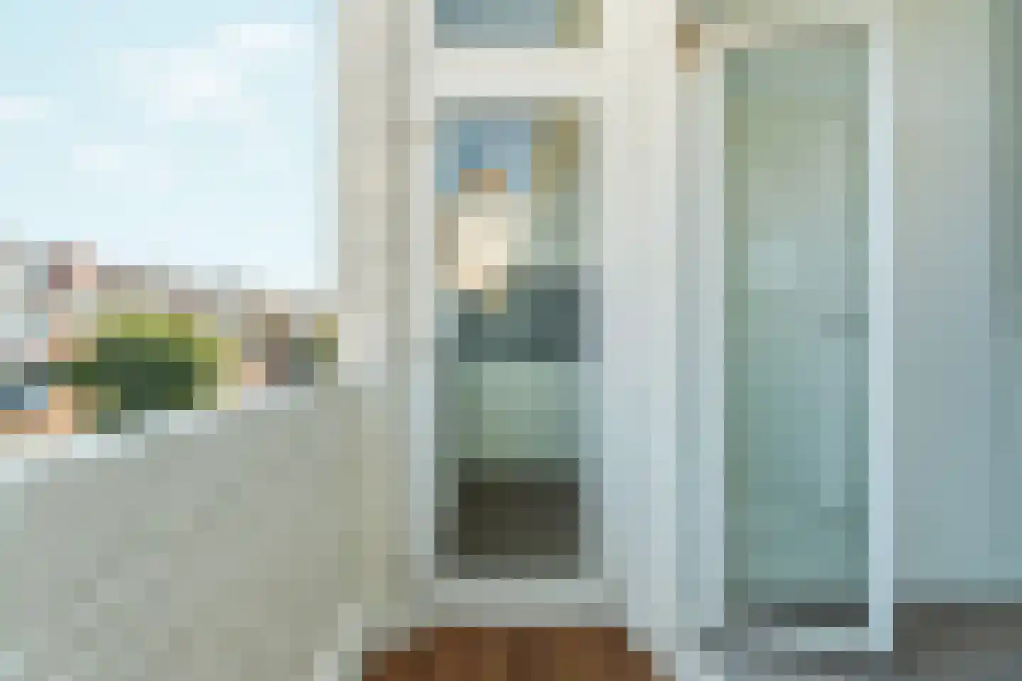 Capadosestraat 214 Den Haag thumbnail 31
