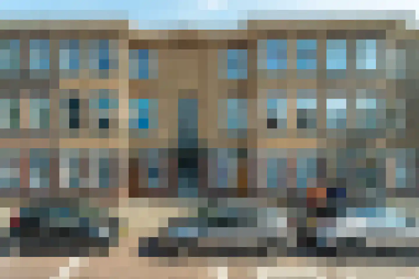 Capadosestraat 214 Den Haag thumbnail 34