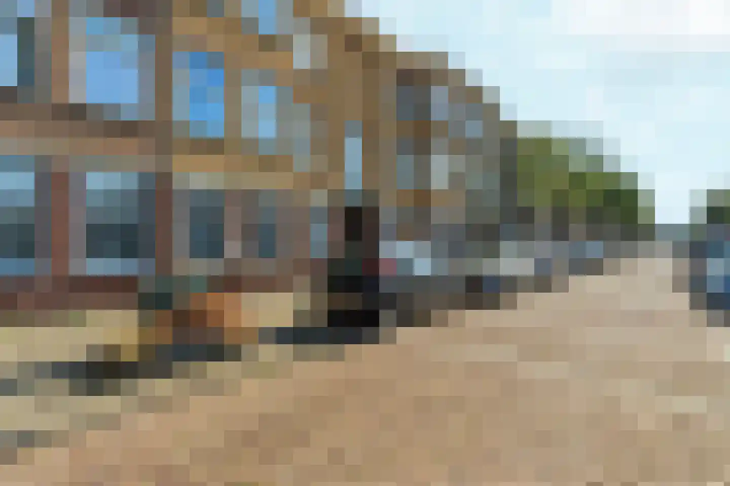 Capadosestraat 214 Den Haag thumbnail 36