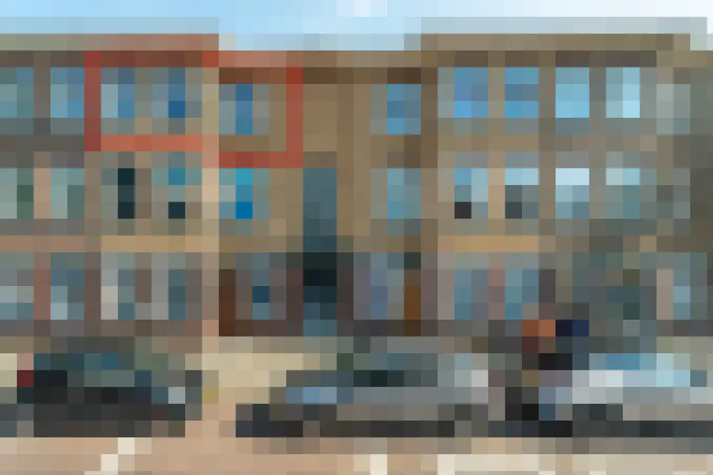 Capadosestraat 214 Den Haag thumbnail 4
