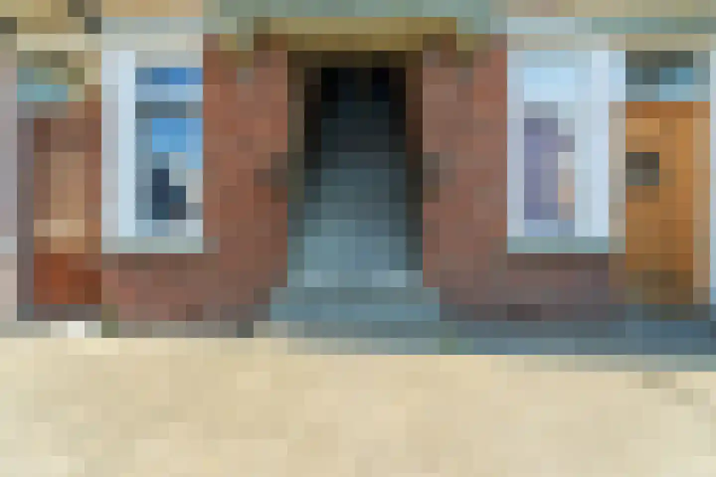Capadosestraat 214 Den Haag thumbnail 5