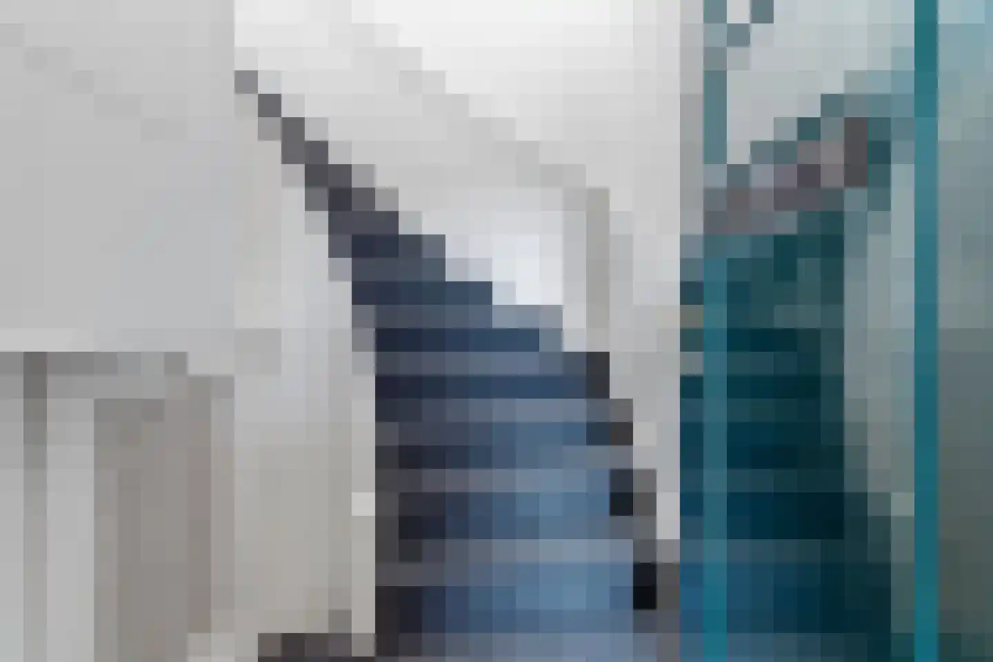 Capadosestraat 214 Den Haag thumbnail 7