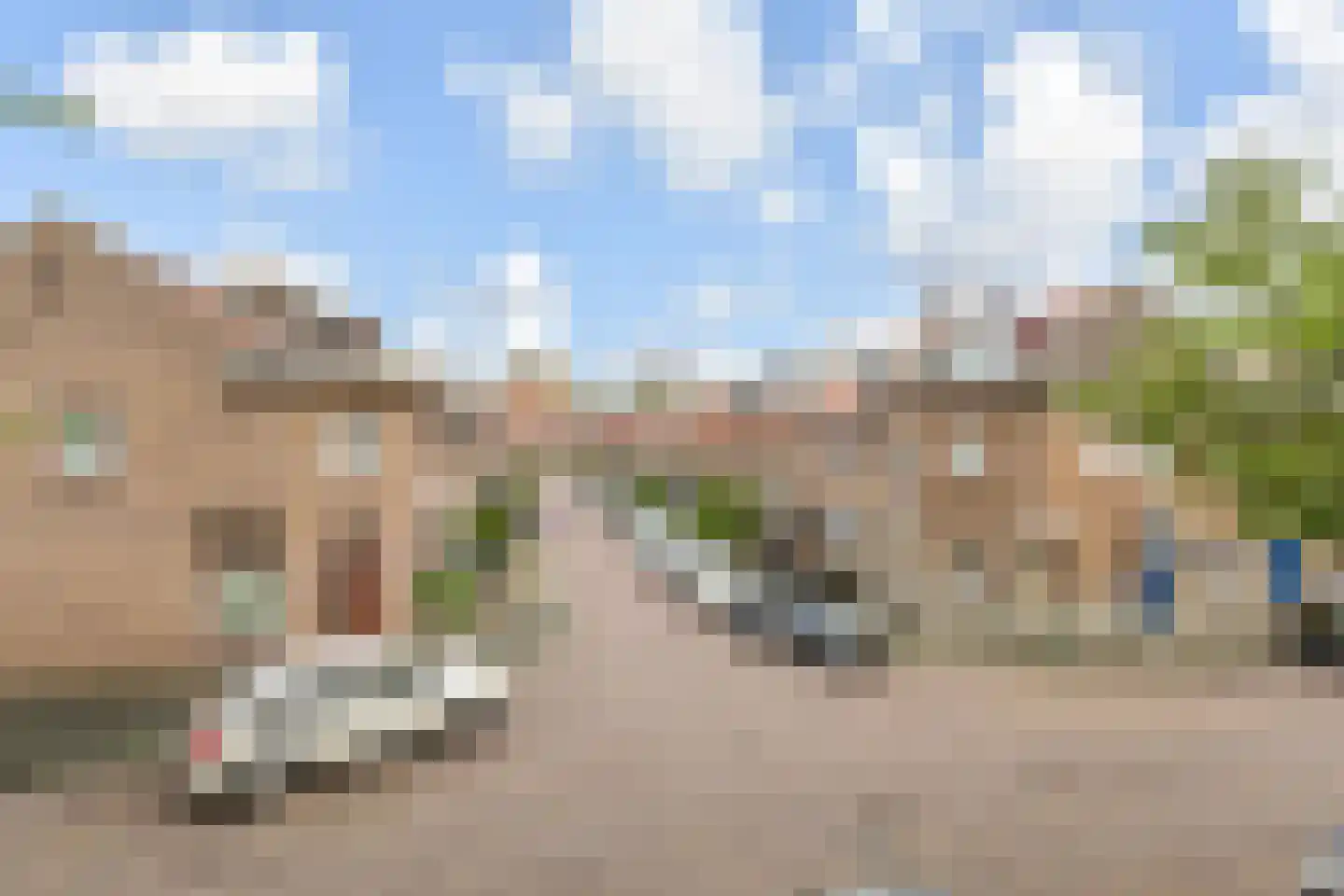 Capadosestraat 236 Den Haag thumbnail 25