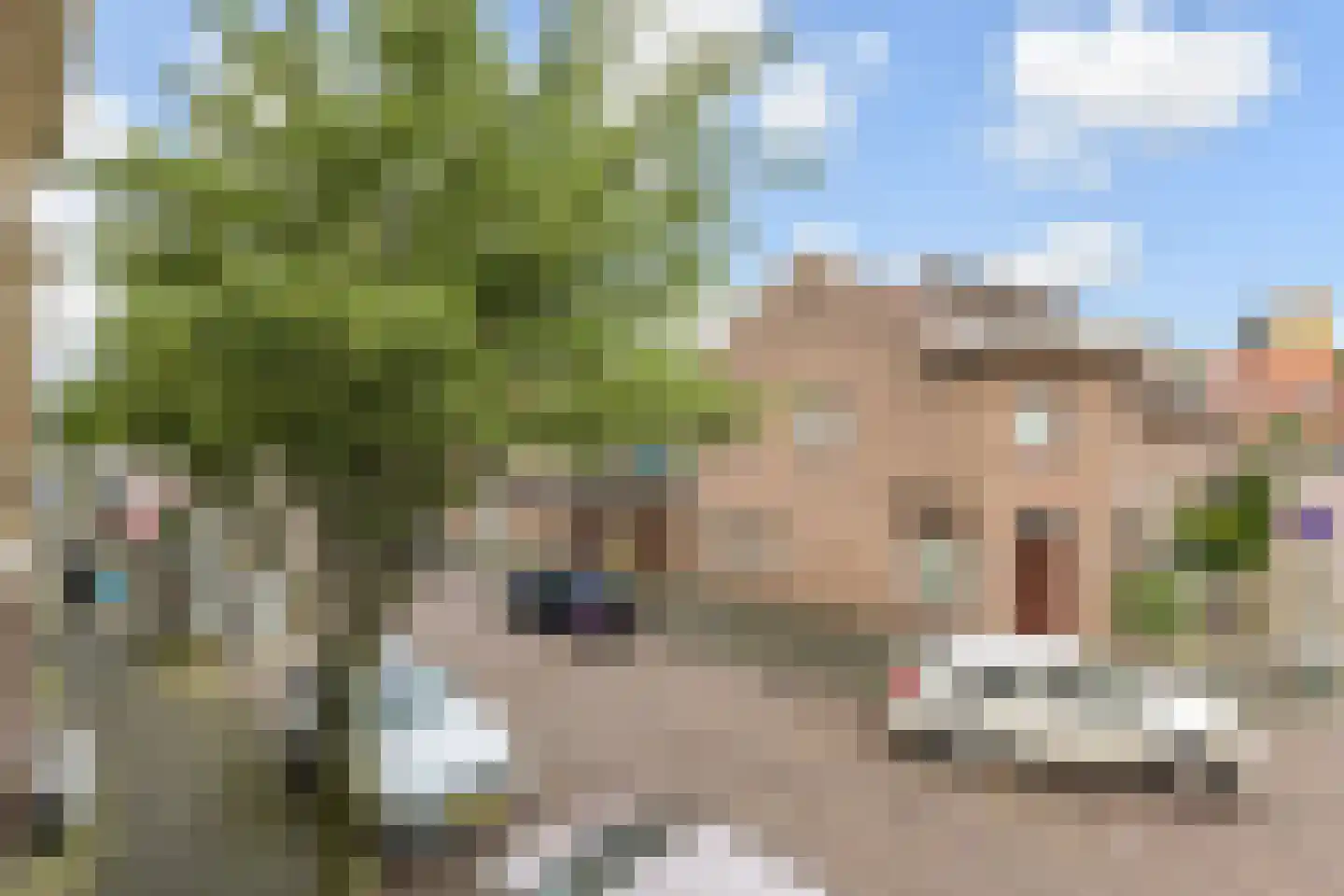 Capadosestraat 236 Den Haag thumbnail 26