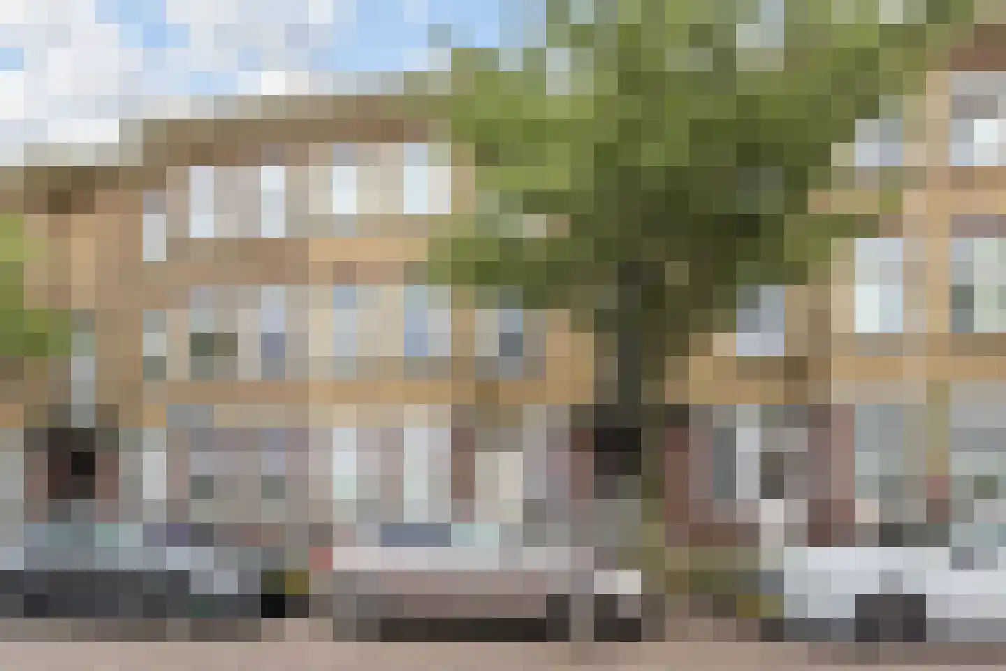 Capadosestraat 236 Den Haag thumbnail 27