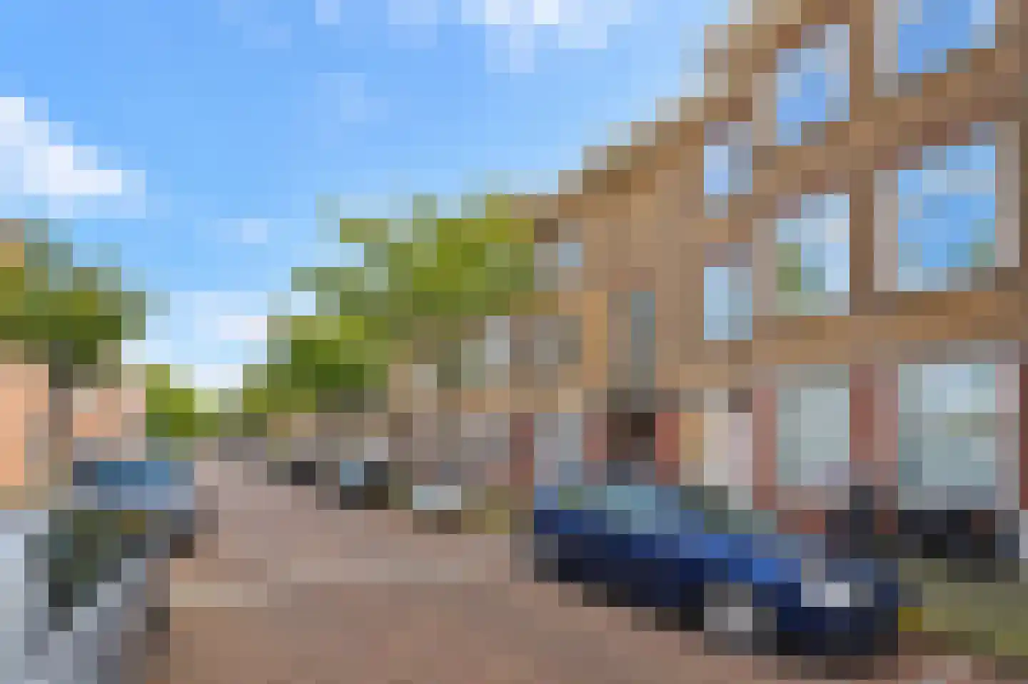 Capadosestraat 252 Den Haag thumbnail 19
