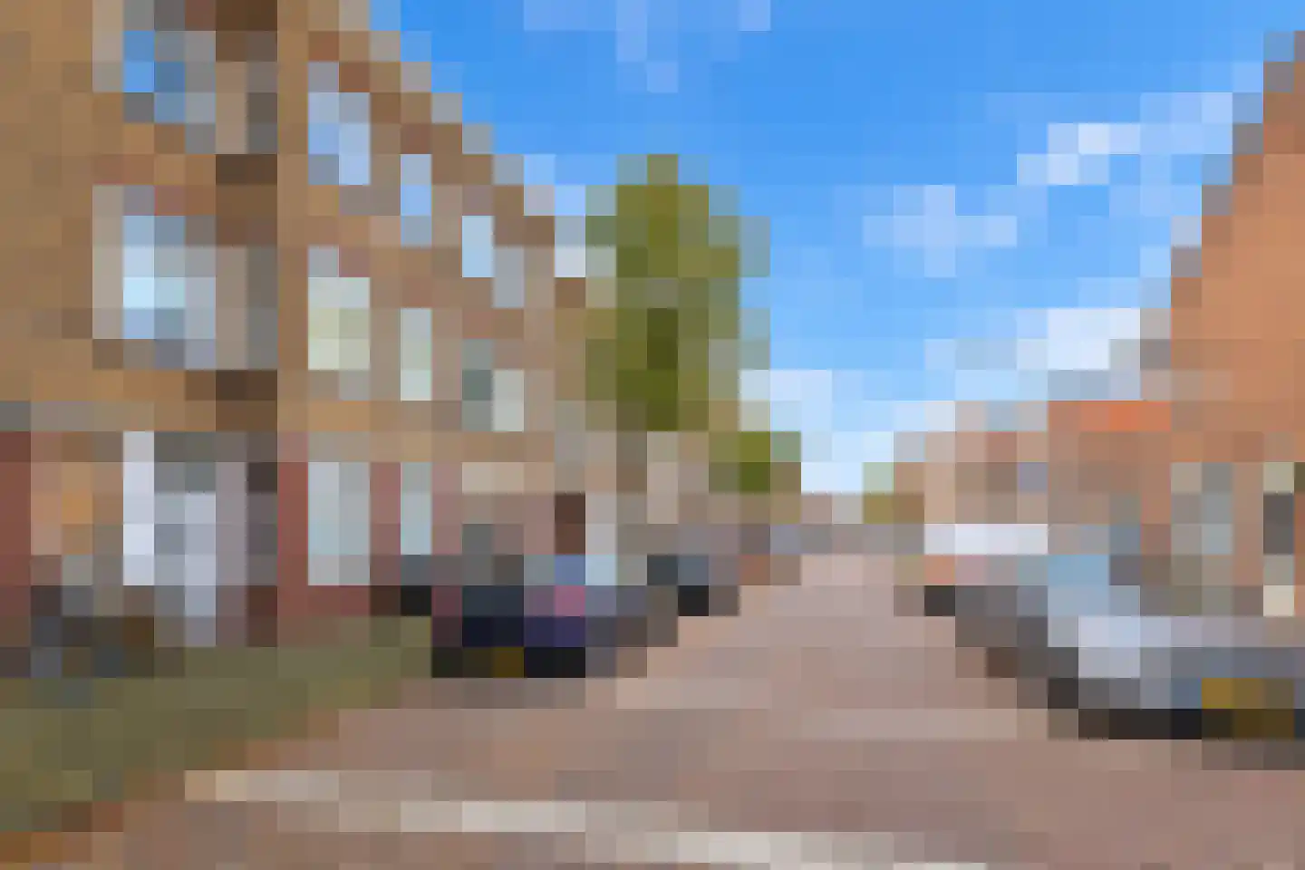 Capadosestraat 252 Den Haag thumbnail 20