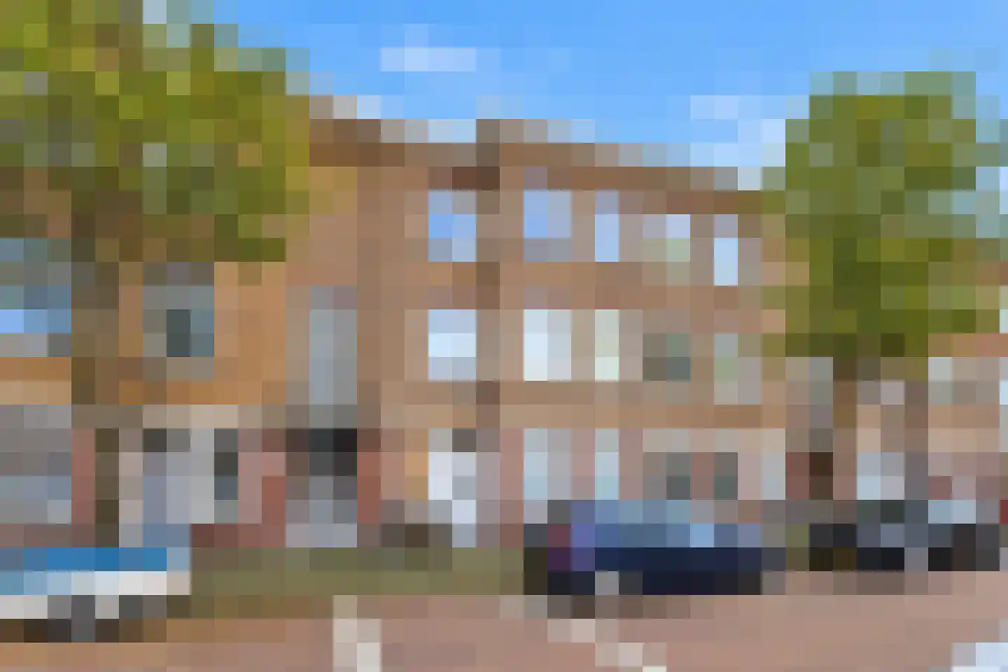 Capadosestraat 252 Den Haag foto 3