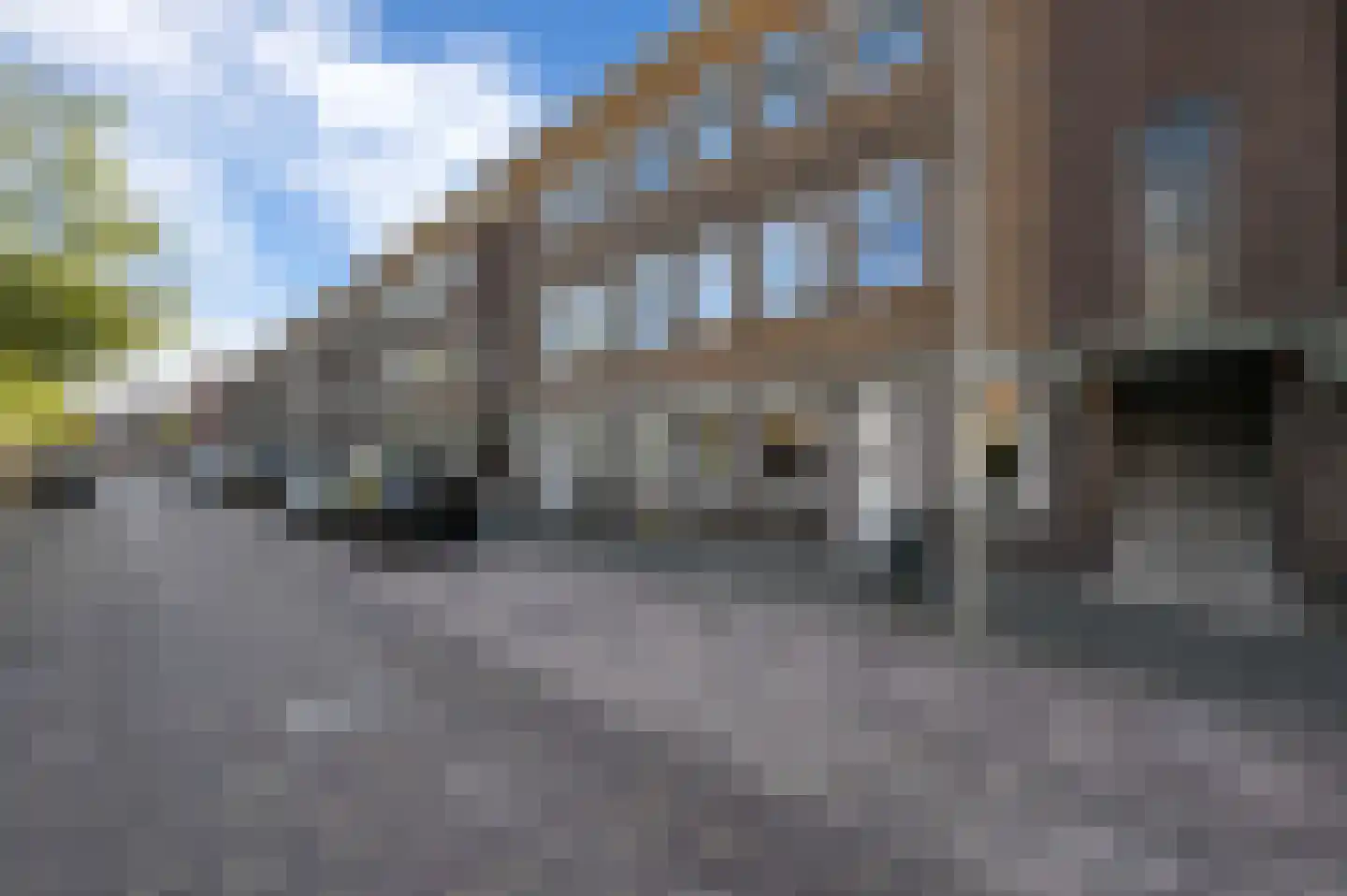 Capadosestraat 68 Den Haag thumbnail 22