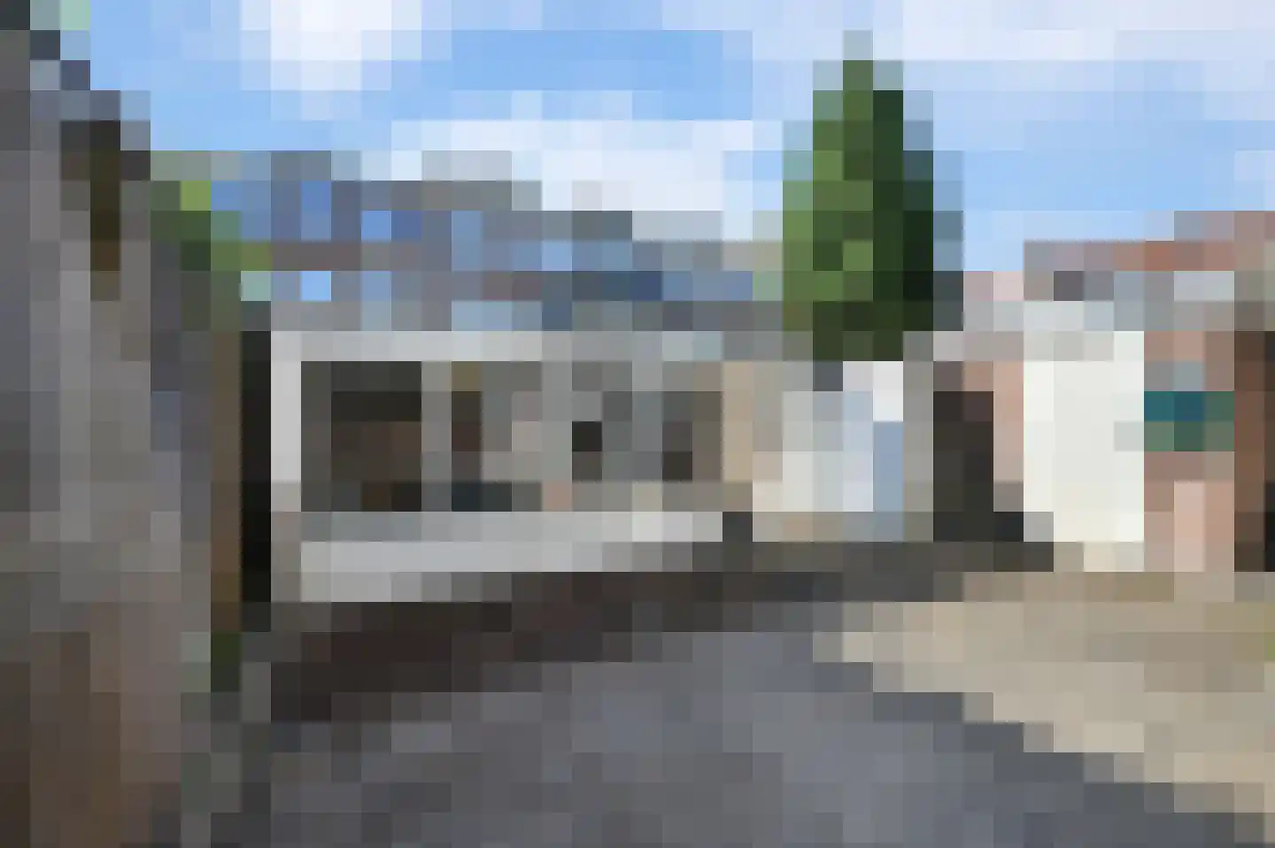 Capadosestraat 68 Den Haag thumbnail 4