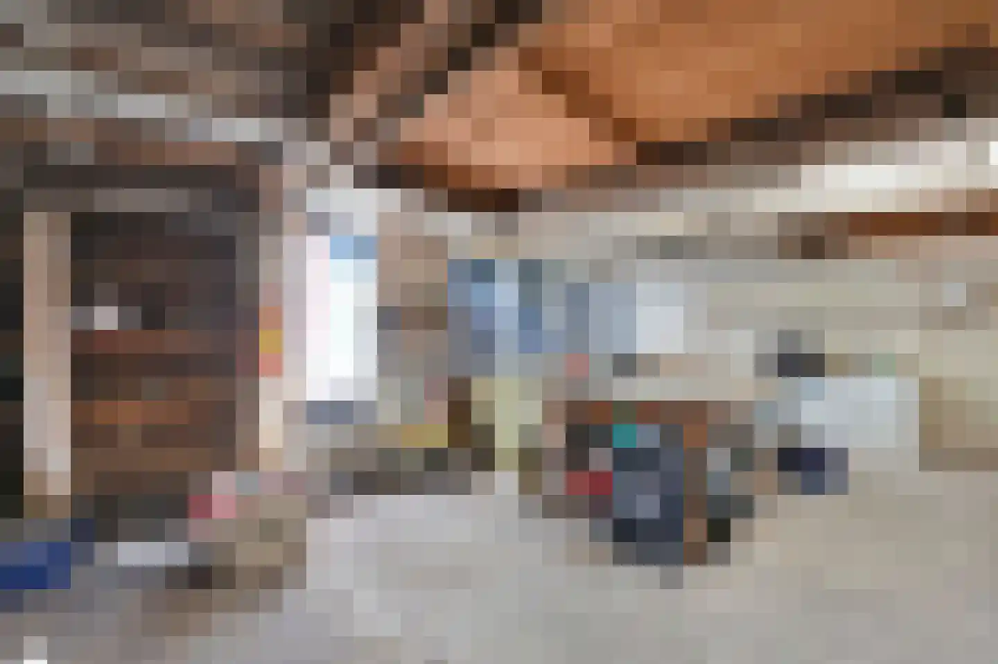 Capadosestraat 68 Den Haag thumbnail 5