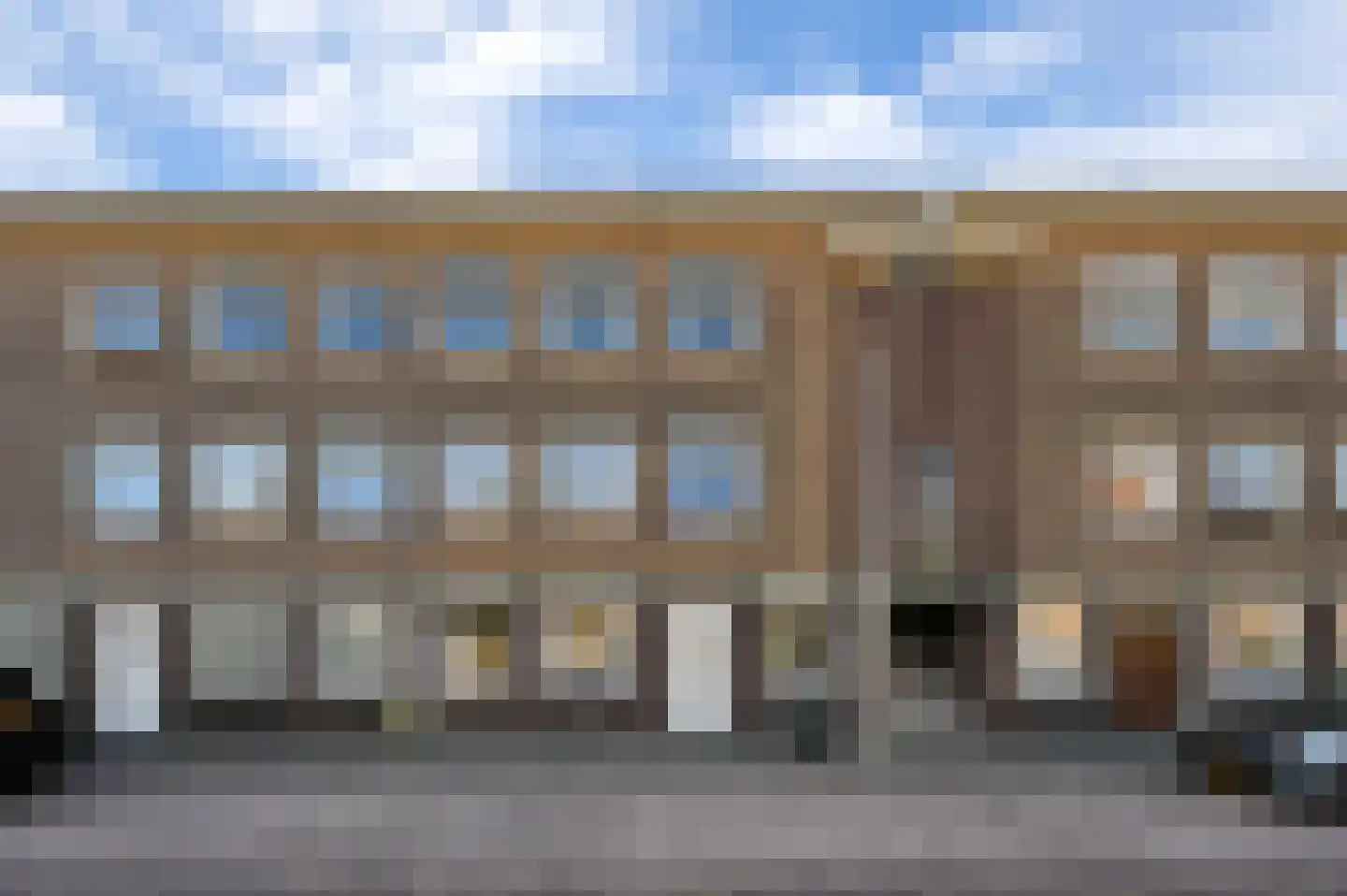 Capadosestraat 68 Den Haag thumbnail 6