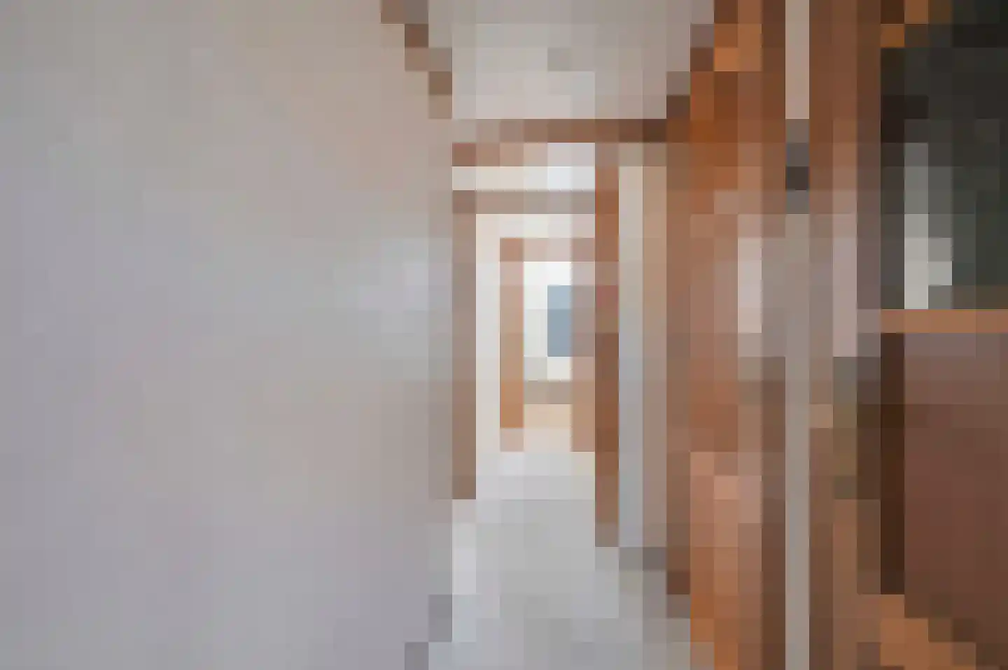 Capadosestraat 72 Den Haag thumbnail 14
