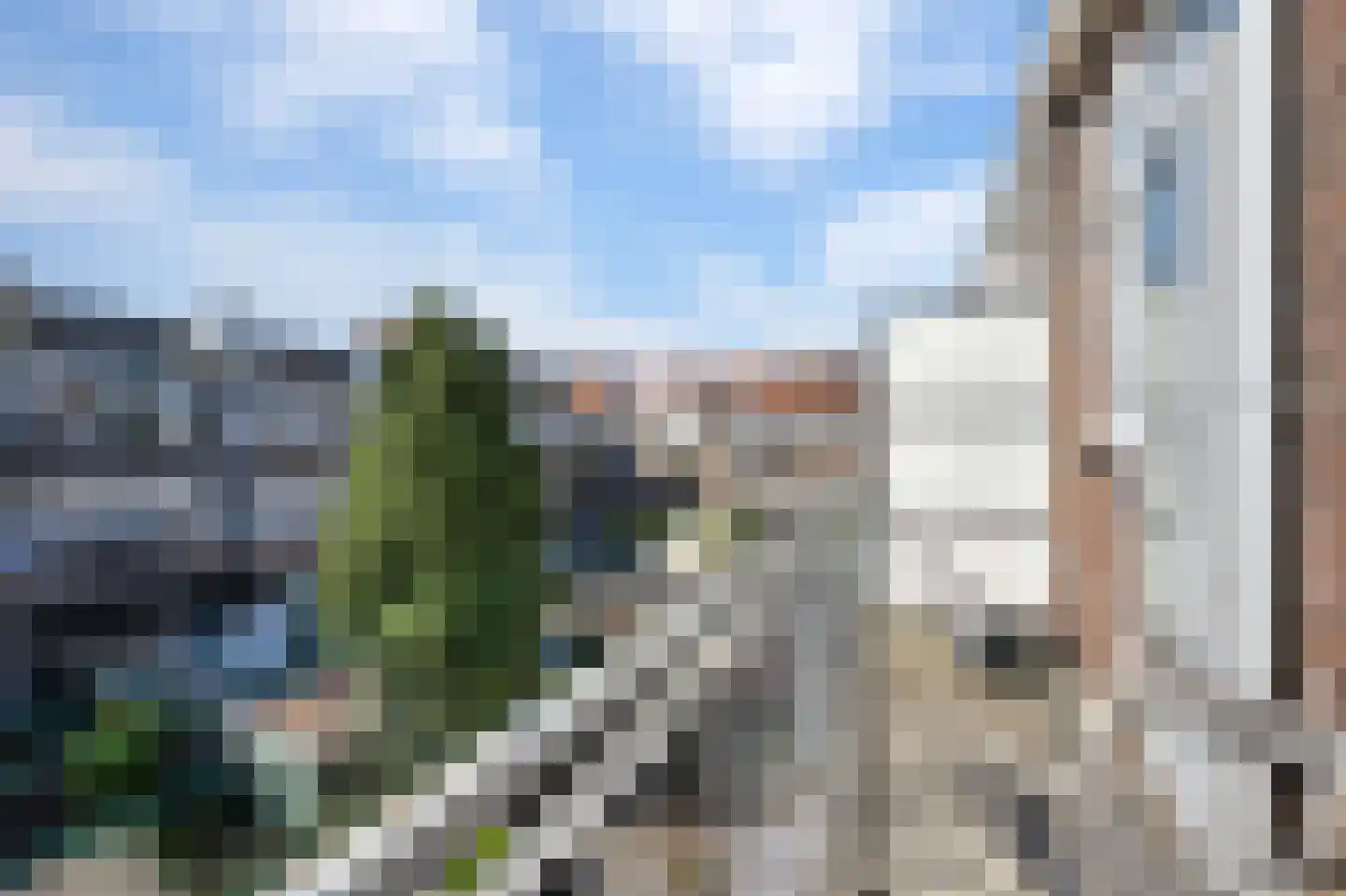 Capadosestraat 72 Den Haag thumbnail 5