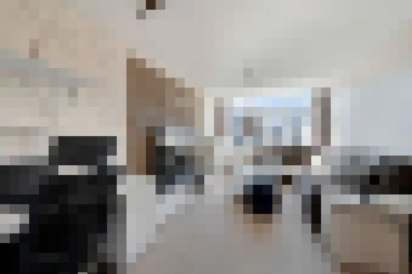 Capadosestraat 72 Den Haag thumbnail 8