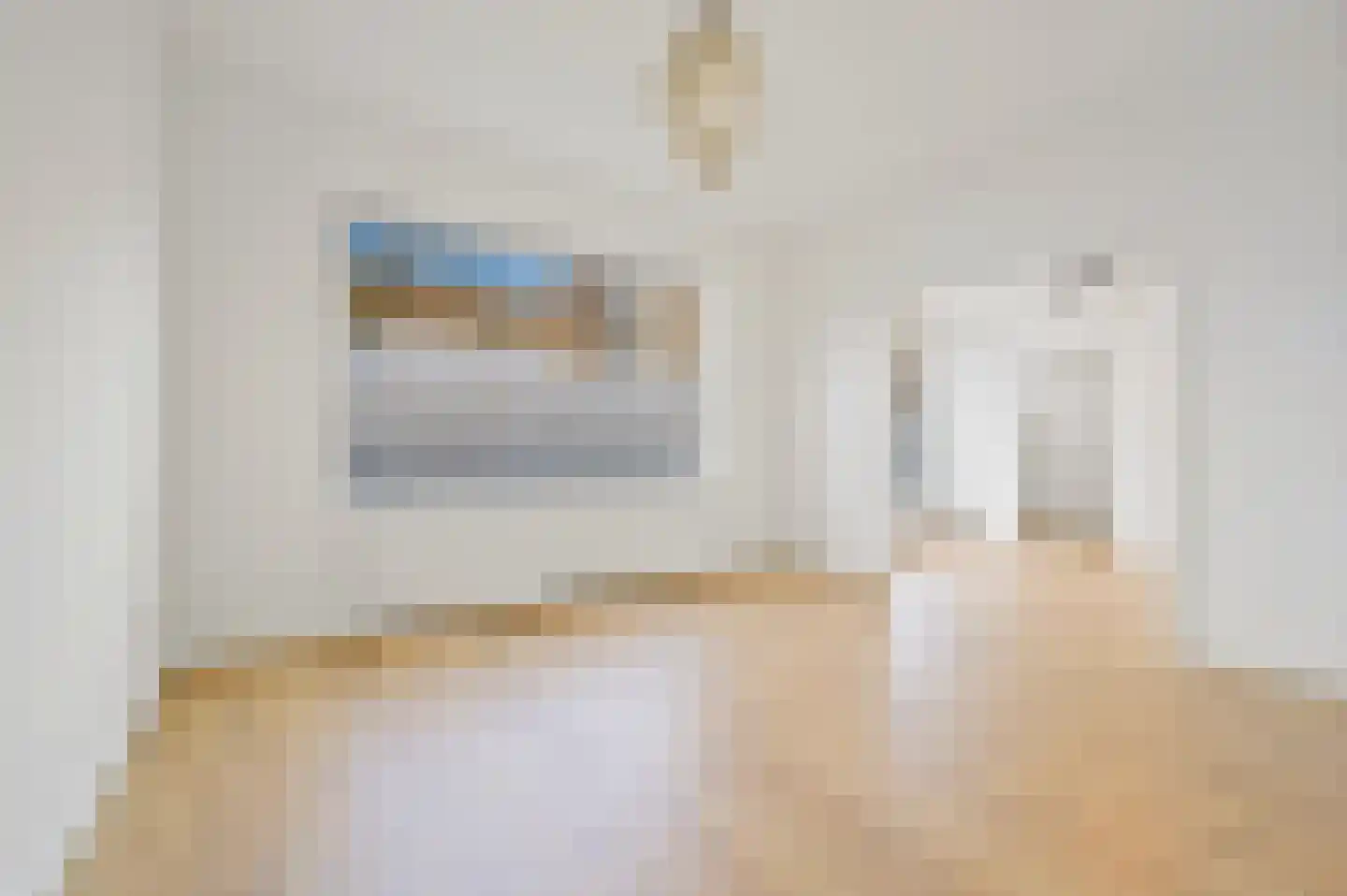 Capadosestraat 92 Den Haag thumbnail 10