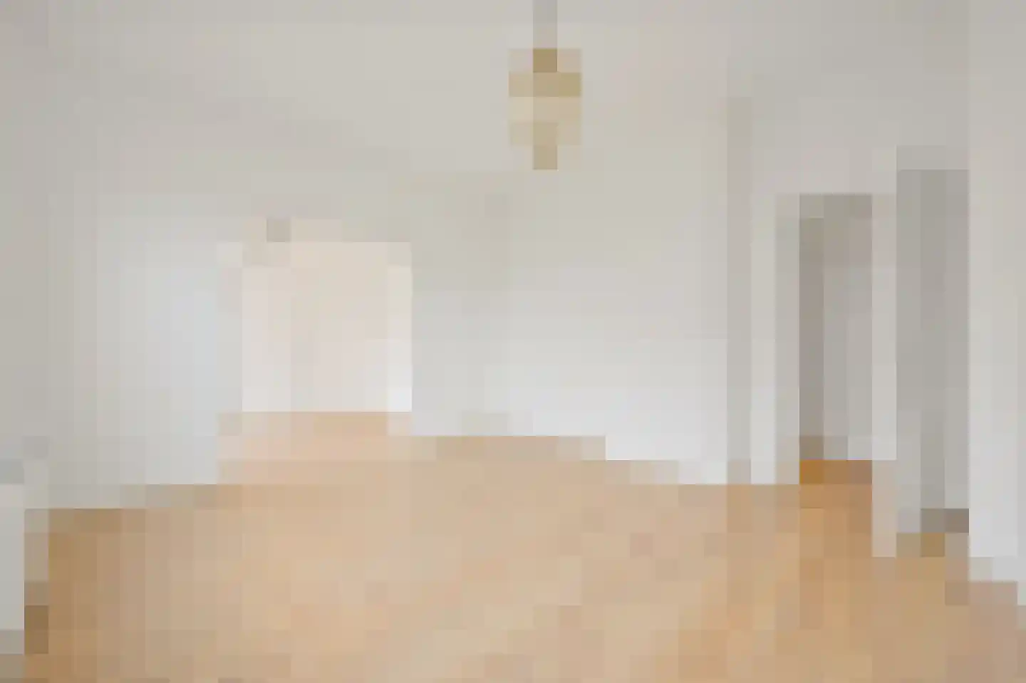 Capadosestraat 92 Den Haag thumbnail 11