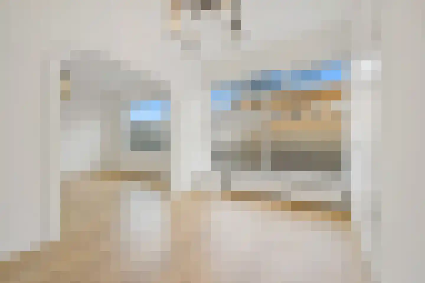 Capadosestraat 92 Den Haag thumbnail 12