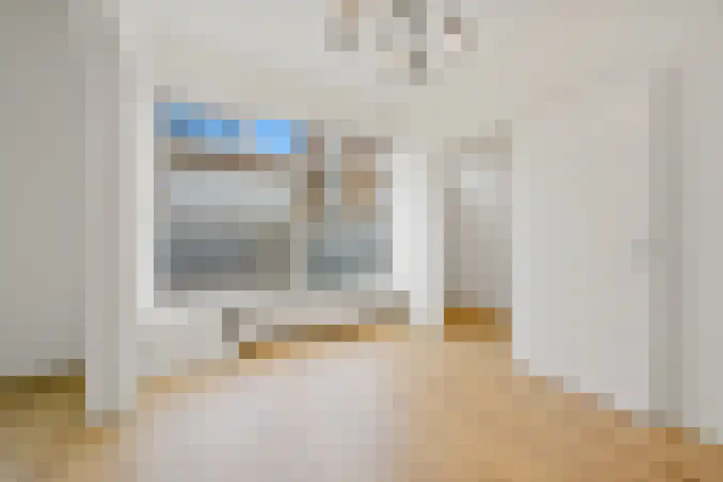 Capadosestraat 92 Den Haag thumbnail 13