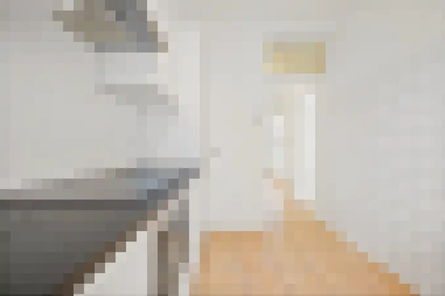 Capadosestraat 92 Den Haag thumbnail 16