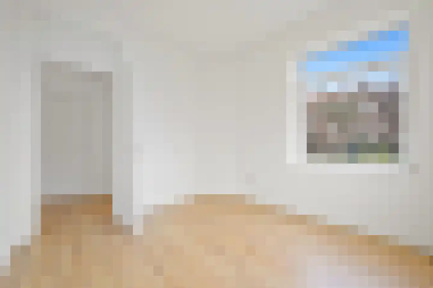 Capadosestraat 92 Den Haag thumbnail 19