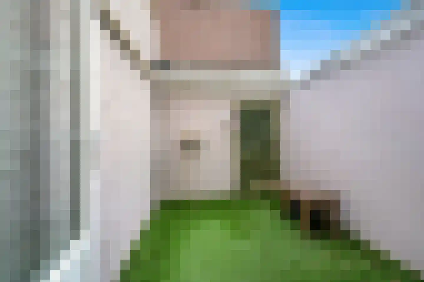 Capadosestraat 92 Den Haag thumbnail 4