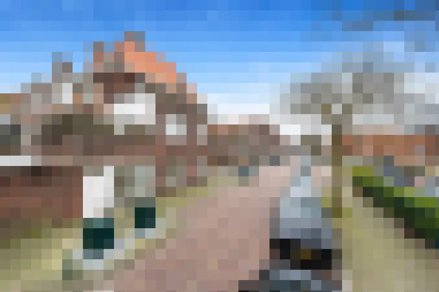 Capadosestraat 92 Den Haag thumbnail 5