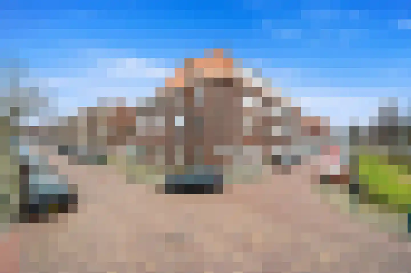 Capadosestraat 92 Den Haag thumbnail 6