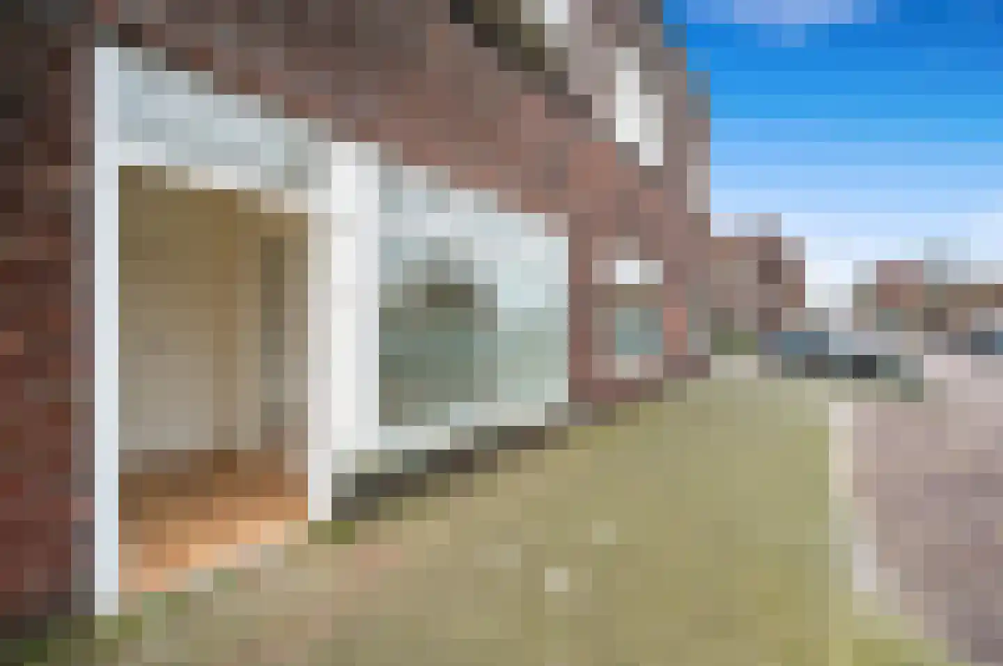 Capadosestraat 92 Den Haag thumbnail 8