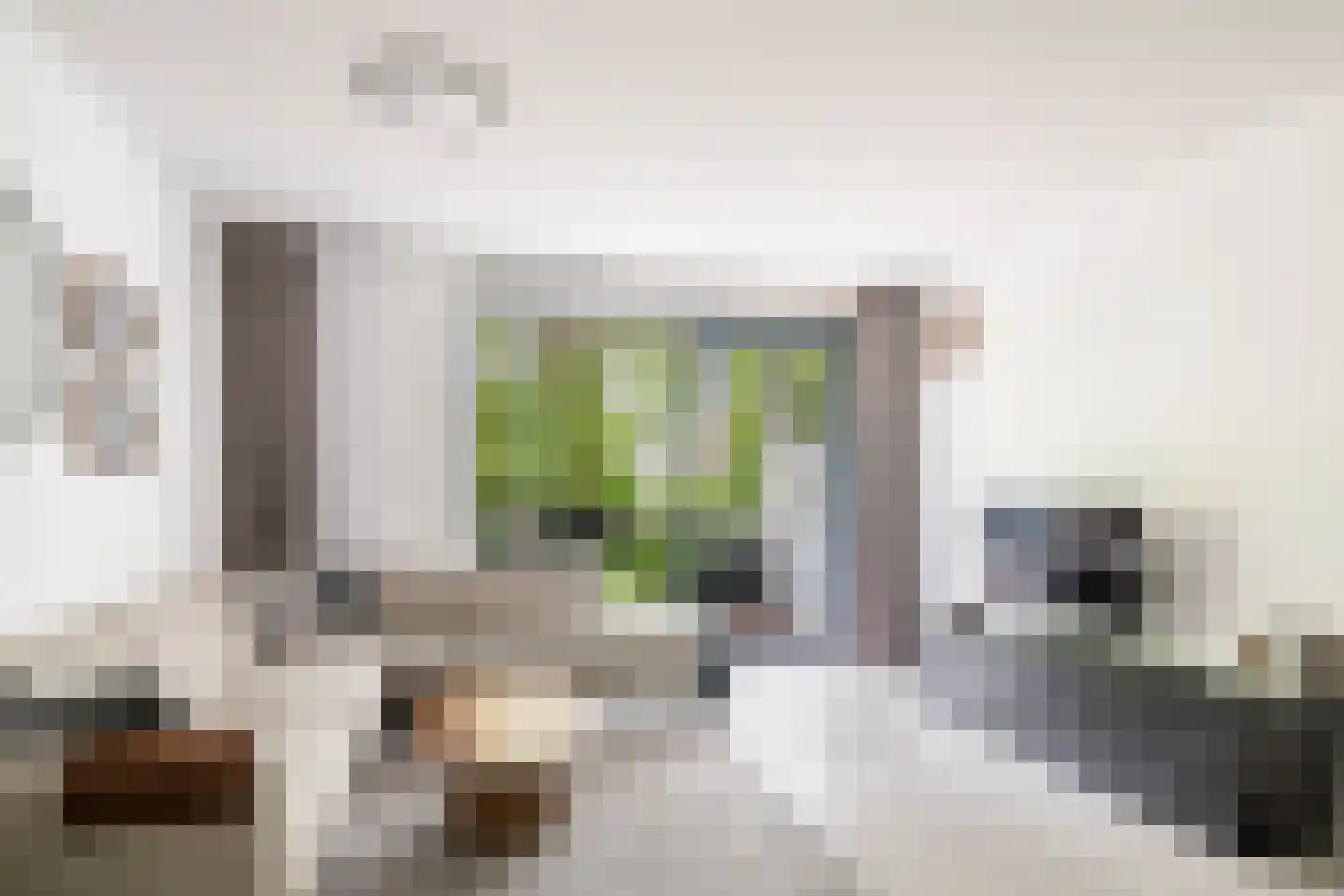 Cape Kennedy 13 IJsselstein thumbnail 16