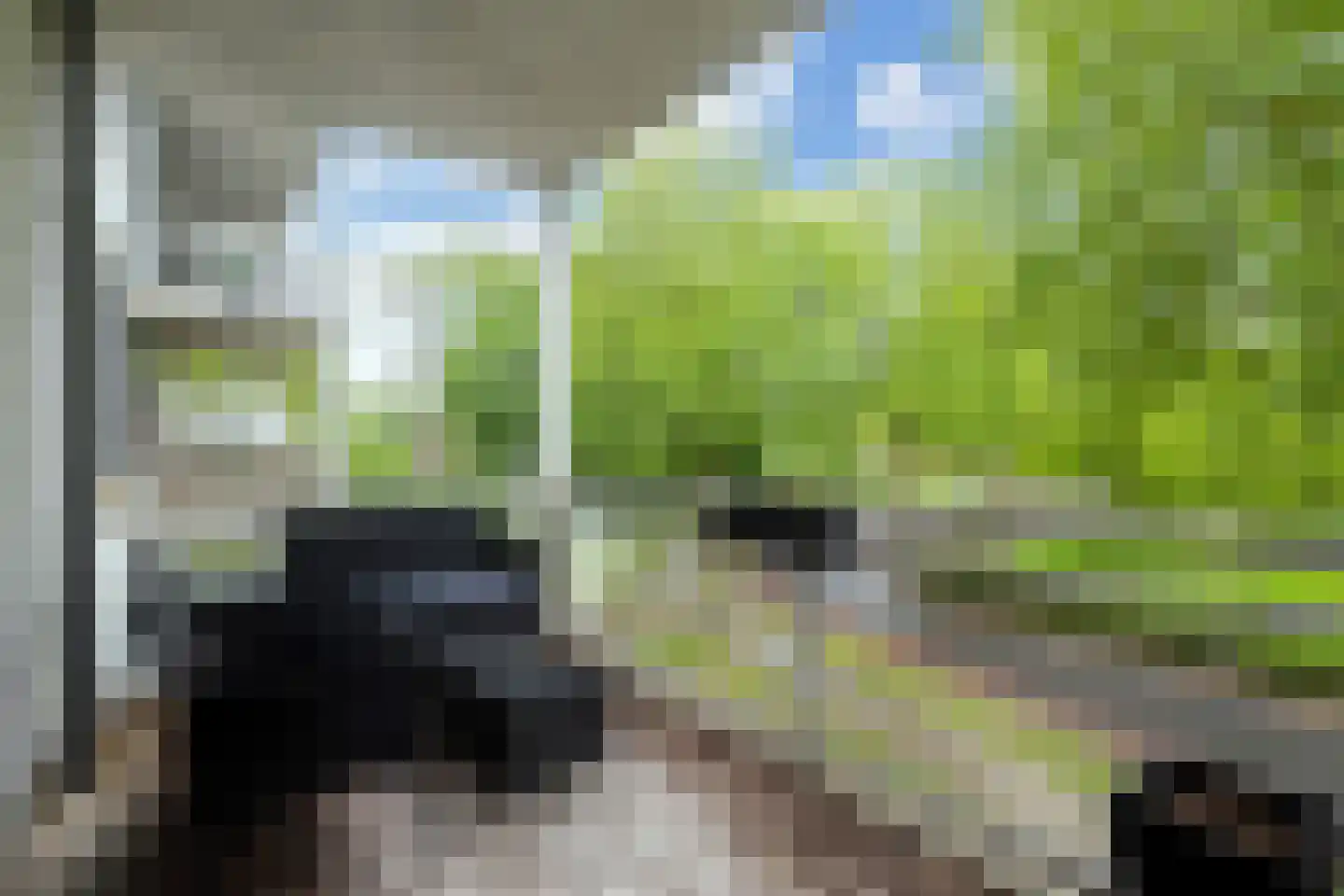 Cape Kennedy 13 IJsselstein thumbnail 29