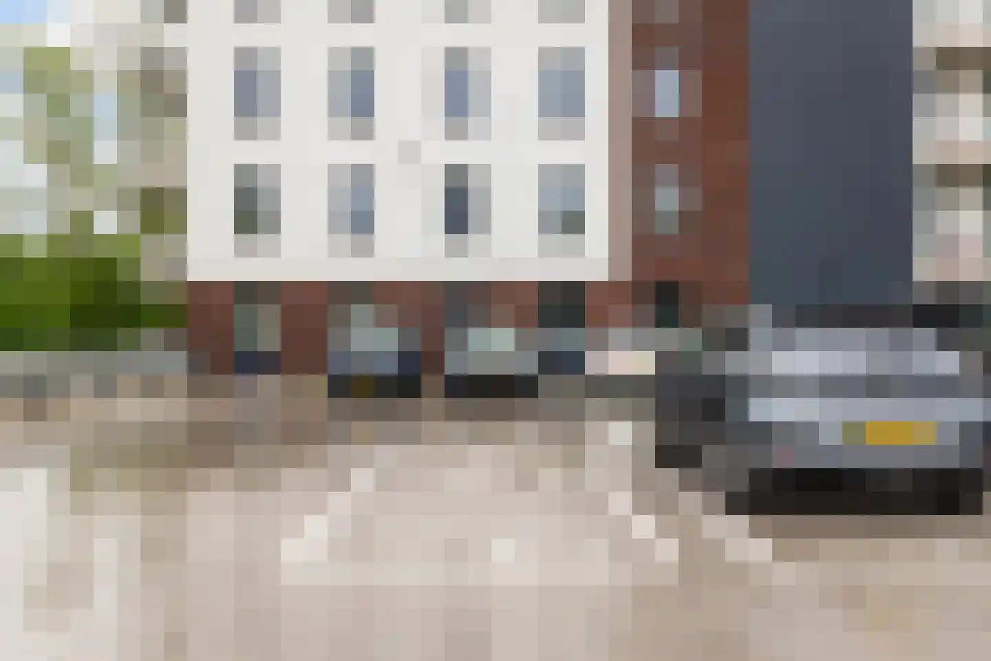 Cape Kennedy 13 IJsselstein thumbnail 32