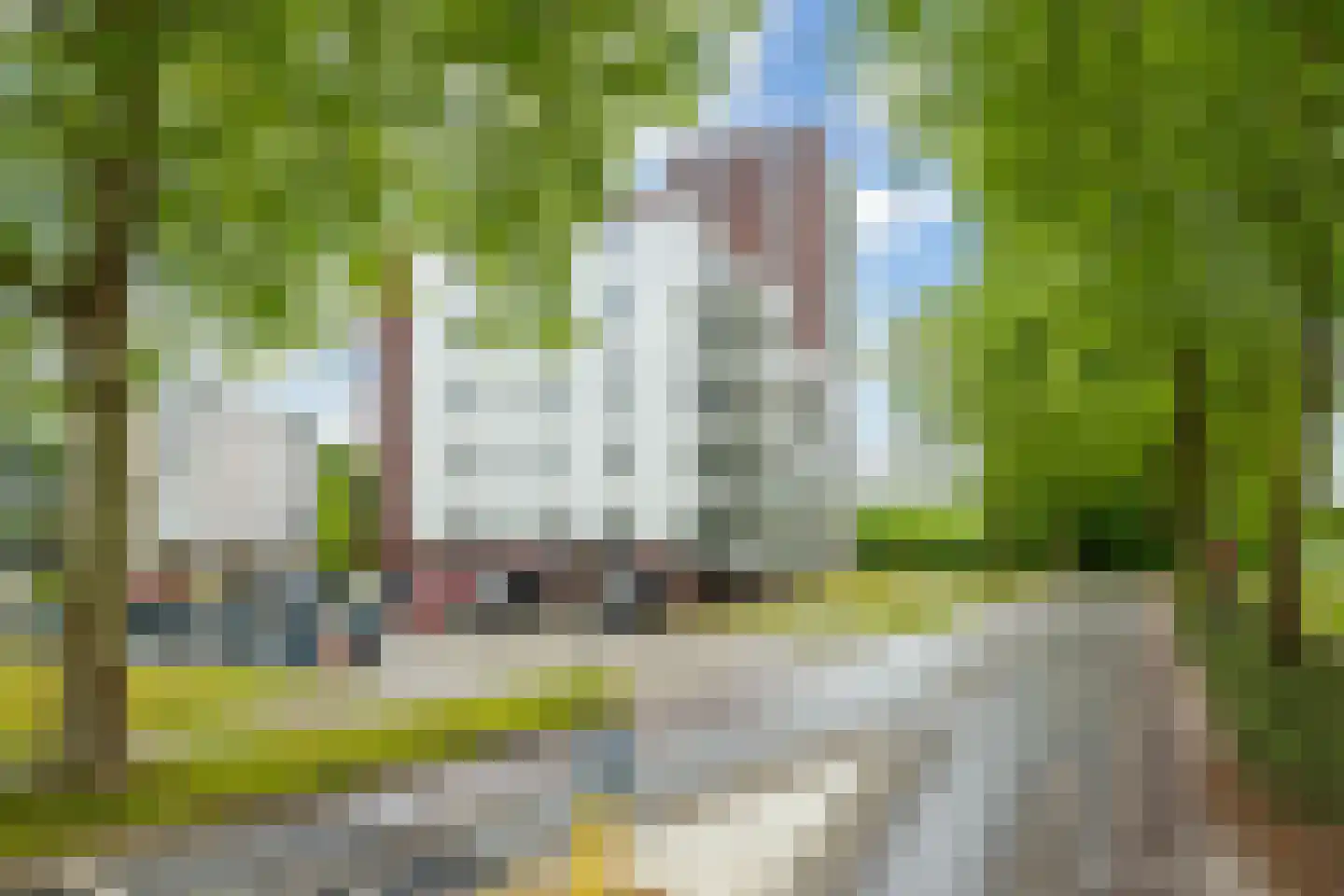 Cape Kennedy 13 IJsselstein thumbnail 34
