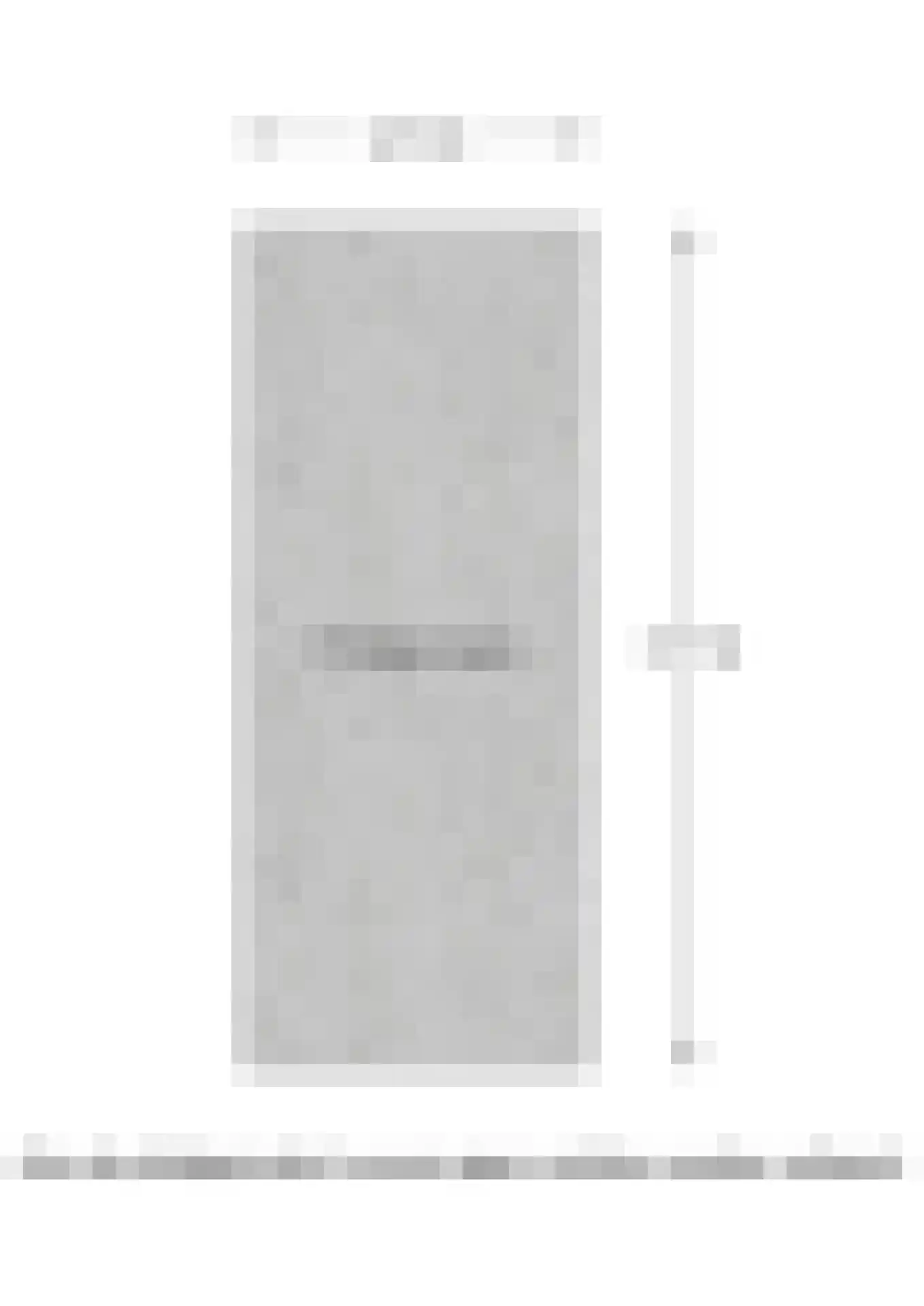 Cape Kennedy 13 IJsselstein thumbnail 40