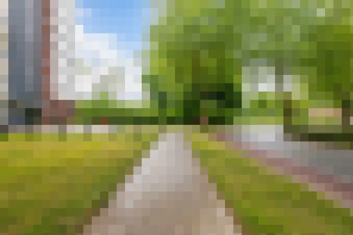 Cape Kennedy 13 IJsselstein thumbnail 7