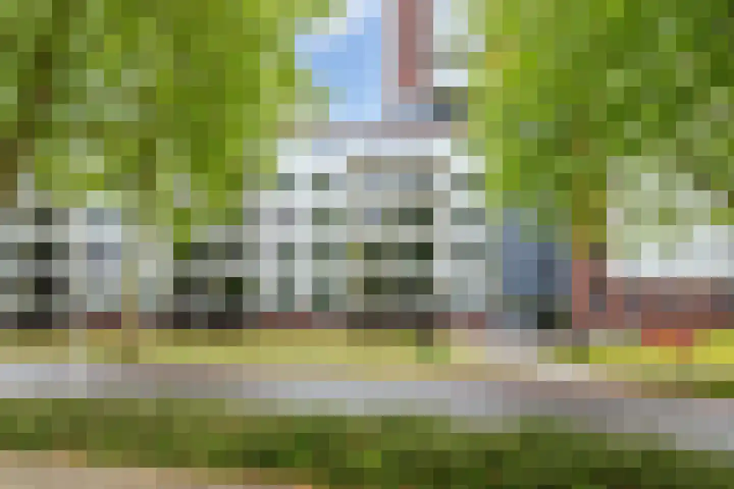 Cape Kennedy 13 IJsselstein thumbnail 8