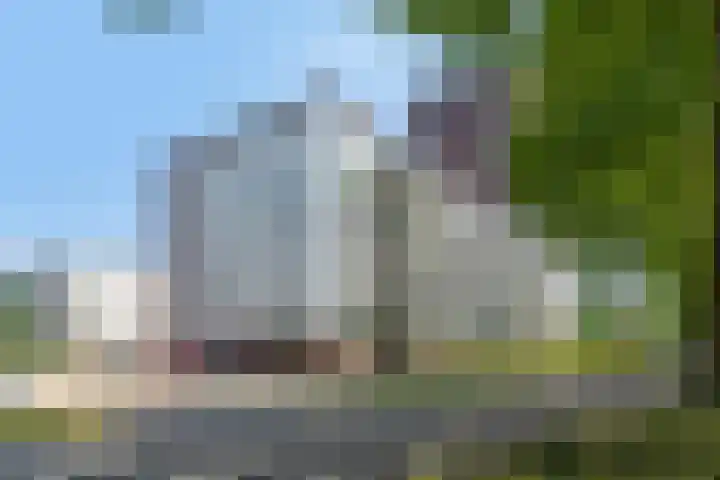 Cape Kennedy 41 IJsselstein thumbnail 24