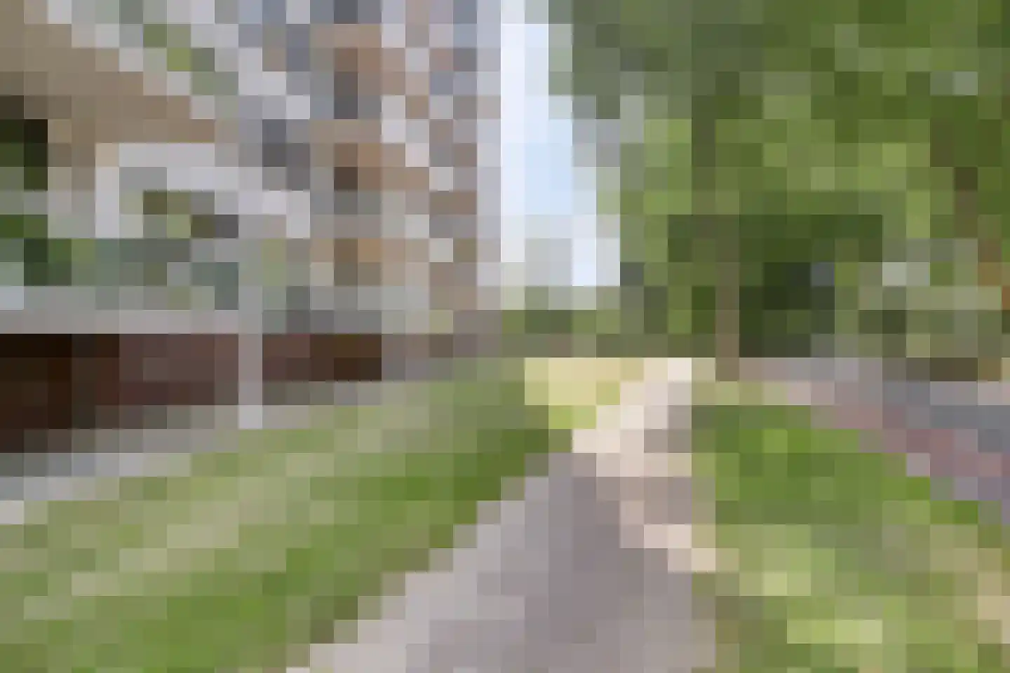 Cape Kennedy 45 IJsselstein thumbnail 26
