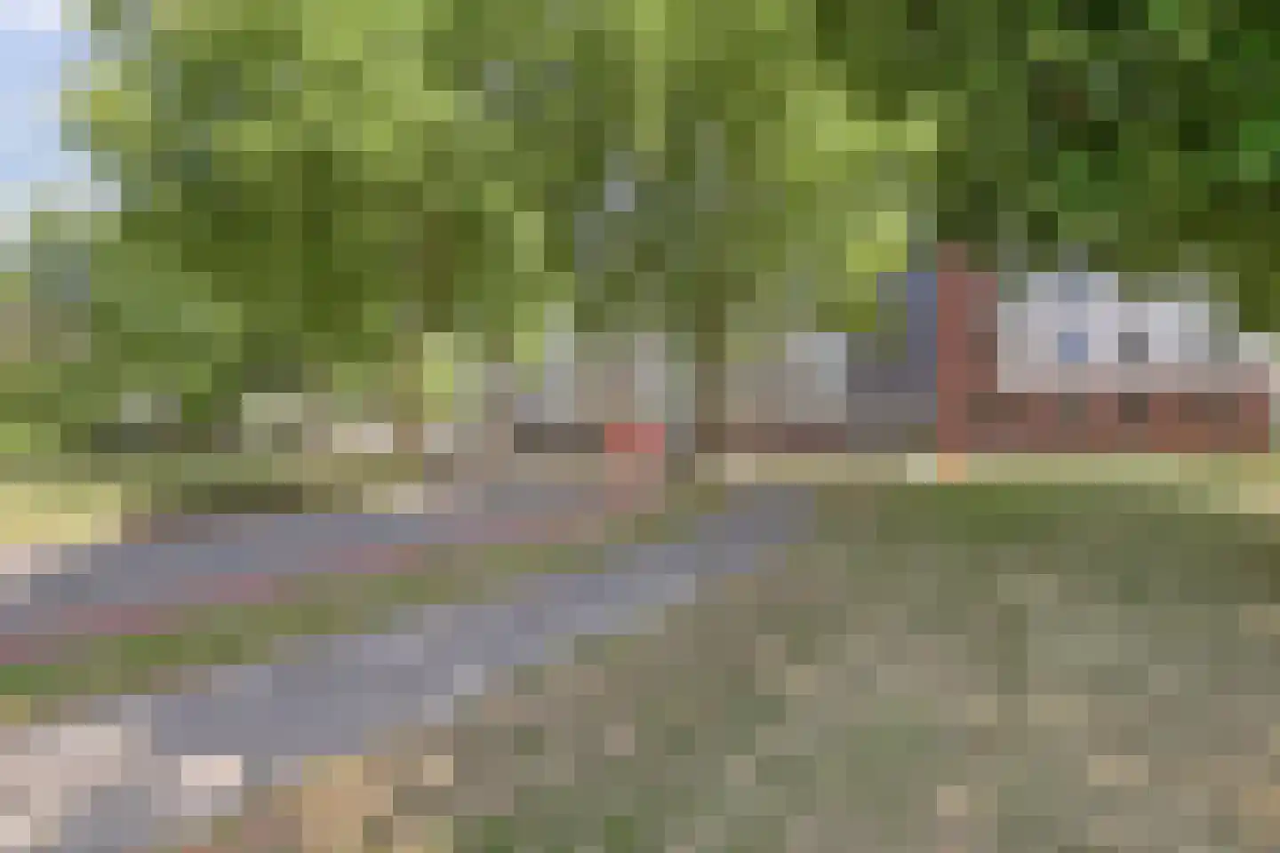 Cape Kennedy 45 IJsselstein thumbnail 29